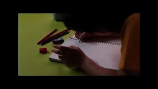 در دنیای مجازی هم کنار فرزندانمان باشیم