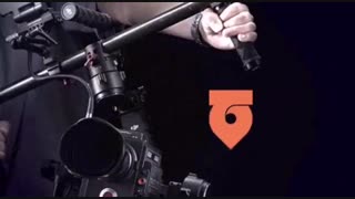 اجاره دوربین فیلمبرداری - اجاره تجهیزات فیلمسازی