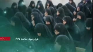 جلسات سخنرانی استاد نوروزی