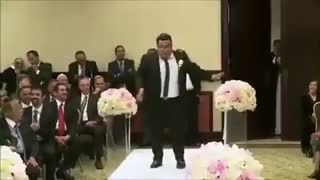 روز جهانی رقص مبارک