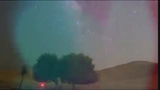 برکت ترک گناهان-استاد محمد جواد نوروزی