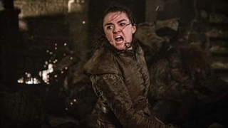 بازی تاج و تخت فصل 8 قسمت 3 با زیرنویس فارسی- گیم آف ترونز - game of thrones