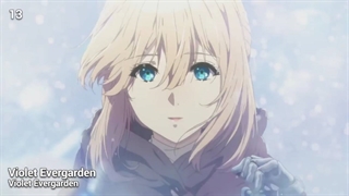 معرفی دوبلور میکاسا آکرمن Mikasa Ackerman از انیمه نبرد با تایتان‌ها Attack on Titan