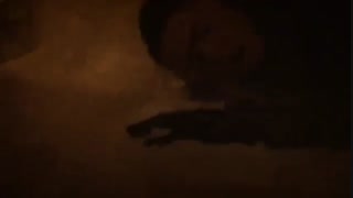 دانلود قسمت 3 از فصل 8 بازی تاج و تخت game of thrones با زیرنویس فارسی چسبیده