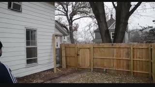 کوادکوپتر نمکی با قیمت مناسب Syma X11 Hornet/ایستگاه پرواز