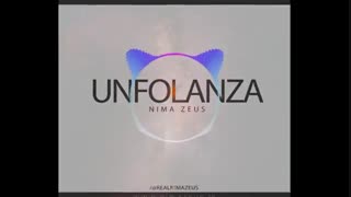 Nima Zeus - Unfolanza 2019