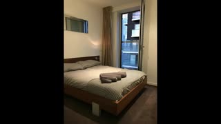 خرید سرویس خواب دو نفره | bestwood.ir