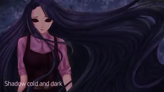 Tangled: Hurt Incantation Full Ver. [Cover]