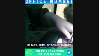 عمل پروتز چانه پاکسازی پوست