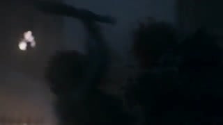 دانلود قسمت 3 فصل 8 گیم اف ترونز بازیرنویس فارسی چسبیده - قسمت3 فصل 8 GOT - زیرنویس قسمت 3 فصل 8 Game Of Thrones