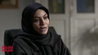 آنونس «دل دار» سریال ماه رمضان