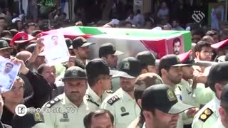 روز پدر تو مدرسه انگار غریبه ام