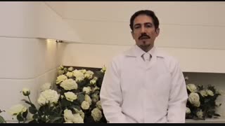 درمان ارتودنسی زود هنگام در اطفال | دکتر محمودهاشمی