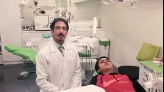 بهترین سن مرتب کردن دندان ها | دکتر محمودهاشمی متخصص ارتودنسی