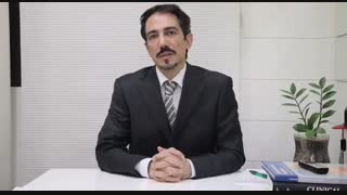 استفاده از فضای دندان های عقل برای رفع بی نظمی دندان