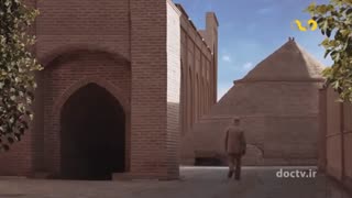 مهندسی قنات