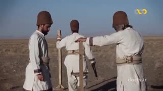 مهندسی قنات 2