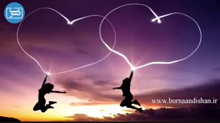 عشق و زن و مرد چه تفاوت هایی با هم دارد؟