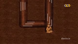 مهندسی قنات 3