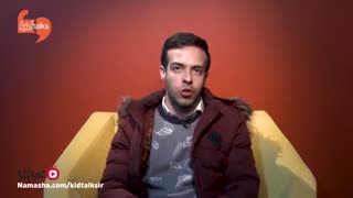 پیشنهاد کتاب / استدیو کتاب کودک 14