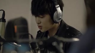 مینی سریال ما بهم زدیم قسمت 8