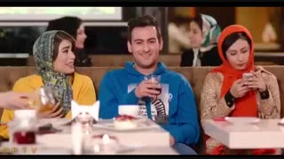 دانلود حلال و قانونی سریال هیولا قسمت 1