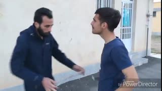 رفیقا موقه دعوا