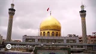 مستند فرمانده حسین درباره شهید مرتضی حسین پور