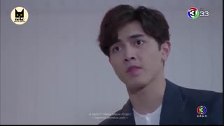 (قسمت بیست و یکم)سریال تایلندی گناه صورتی(با زیرنویس فارسی)