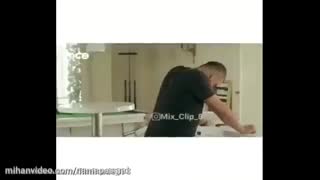 قسمت 13 سریال ممنوعه فصل دوم(قانونی)(کامل)| قسمت سیزدهم سریال ممنوعه فصل دوم (نماشا) - کامل- hd