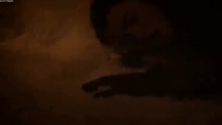 قسمت سوم (۳)فصل 8 سریال گیم اف ترونز Game OF Thrones(بازی تاج و تخت) با زیر نویس فارسی