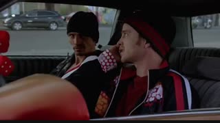 دانلود سریال breaking bad  بریکینگ بد فصل1قسمت6زیرنویس فارسی