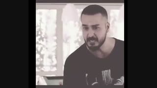 دانلود کامل و رایگان قسمت 13 فصل 2 ممنوعه (سریال) (Direct Link) | قسمت پایانی ممنوعه (قسمت بیست و ششم)