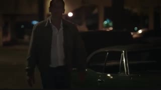 دانلود سریال زیبای شنل و خنجرمارول cloak&dagger فصل1قسمت2زیرنویس فارسی