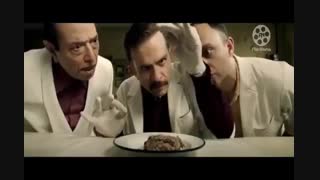 دانلود فیلم ایرانی - دانلود فیلم  ایرانی مسخره باز