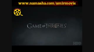 دانلود سریال game of thrones فصل هشتم (قسمت سوم) با زیرنویس چسبیده فارسی