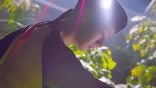 موزیک ویدیو جدید Bloom Bloom از THE BOYZ