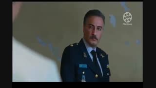 دانلود فیلم ایرانی - دانلود فیلم ایرانی سرخپوست