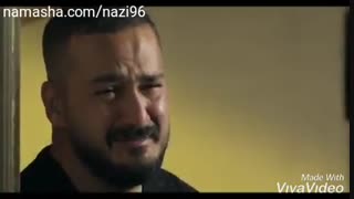 میکس سریال  ممنوعه  میکس  غمگین   عاشقانه   خلاصه قسمت های اخر   کلیپ  غمگین  میکس  ممنوعه   میلاد   کیمرام