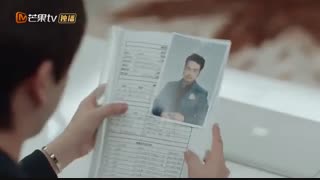 سریال The.Night.of.the.Comet.E012 قسمت 12