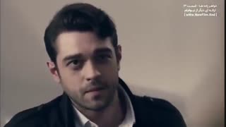 سریال خواهرزاده ها قسمت 13 زیرنویس فارسی با دو کیفیت 240 و 480 قرار گرفت سریع بدو دانلود کن