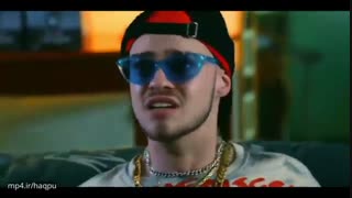پولار - Polar 2019