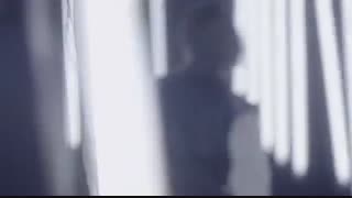 infinite-- MV -The chaser-2012 -nolae با زیرنویس آنلاین
