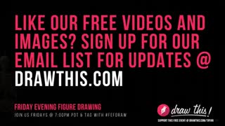 طراحی زنده - کلاس ۰۳