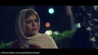 قسمت یازدهم نهنگ ابی (قانونی)(blue whale) قسمت 11 سریال نهنگ ابی