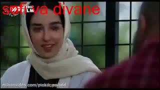 فیلم سوفی و دیوانه (قانونی)(کامل) فیلم سینمایی سوفی و دیوانه