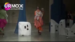 برند لباس| فروشگاه اینترنتی لباس