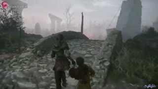 هایلایت: نکاتی که پیش از خرید بازی A Plague Tale: Innocence باید بدانید