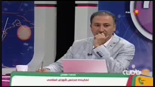 سرنوشت نامه ای که به مقصد نرسید!