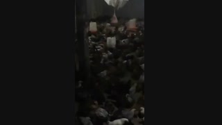 فروش بلک استار 2 ماهو نیم09123968671